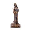 Fortuna (Mini) 9cm Mythology Mythologie