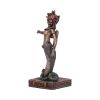 Medusa's Wrath (Mini) 9.2cm Mythology Mythologie