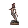 Medusa's Wrath (Mini) 9.2cm Mythology Mythologie