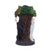 Maiden, Mother, Crone (Painted) 26cm Maiden, Mother, Crone Articles en Vente