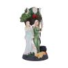 Maiden, Mother, Crone (Painted) 26cm Maiden, Mother, Crone Articles en Vente