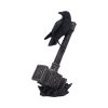 Hammer of the Gods 23cm History and Mythology Top 200 None Licensed