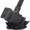 Hammer of the Gods 23cm History and Mythology Top 200 None Licensed