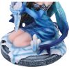 Crystal Fairy Azura 8.3cm Fairies Articles en Vente