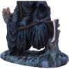 Next in Line 19cm Reapers NEMESIS NOW | EASTER SALE