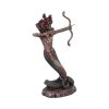 Medusa's Wrath (Medium) 15.5cm Mythology Mythologie