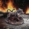 Cerberus the Three Headed Hound of Hades 11cm History and Mythology Articles en Vente