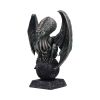 Reign of Cthulhu 24cm Horror NEMESIS NOW | EASTER SALE