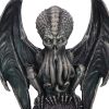 Reign of Cthulhu 24cm Horror NEMESIS NOW | EASTER SALE