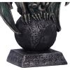 Reign of Cthulhu 24cm Horror NEMESIS NOW | EASTER SALE