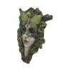 Fleur 25.5cm Tree Spirits Stock Arrivals