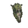 Fleur 25.5cm Tree Spirits Stock Arrivals