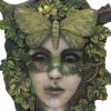 Fleur 25.5cm Tree Spirits Stock Arrivals