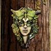 Fleur 25.5cm Tree Spirits Stock Arrivals