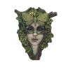 Fleur 25.5cm Tree Spirits Stock Arrivals