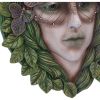 Fern 20cm Tree Spirits Gifts Under £100
