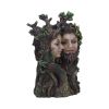 Entwined 19cm Tree Spirits NEMESIS NOW | EASTER SALE