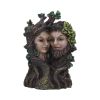 Entwined 19cm Tree Spirits NEMESIS NOW | EASTER SALE