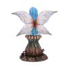 Bryony 17.5cm Fairies NEMESIS NOW | EASTER SALE