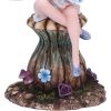 Bryony 17.5cm Fairies NEMESIS NOW | EASTER SALE