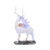 Evelyn 32.5cm Fairies NEMESIS NOW | EASTER SALE