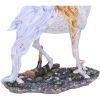 Evelyn 32.5cm Fairies NEMESIS NOW | EASTER SALE