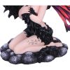 Shadow Spirit 34.5cm Fairies Flash Sale Day 5