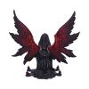 The Foreseer 23cm Fairies NEMESIS NOW | EASTER SALE