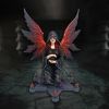 The Foreseer 23cm Fairies NEMESIS NOW | EASTER SALE