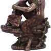 Pan (Medium) 15cm Witchcraft & Wiccan Articles en Vente