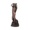 Aphrodite Goddess of Love 15cm History and Mythology Valentine's Day