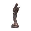 Fortuna (Medium) 15.2cm History and Mythology Articles en Vente