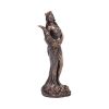 Fortuna (Medium) 15.2cm History and Mythology Articles en Vente