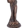 Fortuna (Medium) 15.2cm History and Mythology Articles en Vente