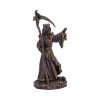 Deathly Crown 21.3cm Reapers NEMESIS NOW | EASTER SALE