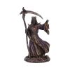 Deathly Crown 21.3cm Reapers NEMESIS NOW | EASTER SALE