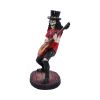 Skeletal Solo 15.3cm Skeletons NEMESIS NOW | EASTER SALE