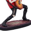 Skeletal Solo 15.3cm Skeletons NEMESIS NOW | EASTER SALE