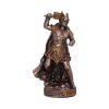 Thor God of Thunder and Lightning (Mini) 8.5cm Mythology Stock Arrivals