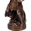 Thor God of Thunder and Lightning (Mini) 8.5cm Mythology Stock Arrivals