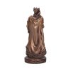 Odin God of War (Mini) 8.3cm Mythology Mythologie