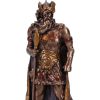 Odin God of War (Mini) 8.3cm Mythology Mythologie