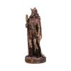 Loki Trickster God (Mini) 8.5cm Mythology Mythologie