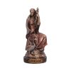 Frigga Goddess of Motherhood (Mini) 7.6cm History and Mythology Gift Shop Essentials