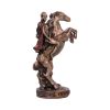 Valkyrie Chooser of the Slain (Mini) 8.5cm History and Mythology Viking