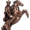 Valkyrie Chooser of the Slain (Mini) 8.5cm History and Mythology Viking