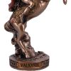 Valkyrie Chooser of the Slain (Mini) 8.5cm History and Mythology Viking