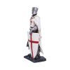 Take a Stand 18.5cm History and Mythology Easter