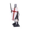 Take Up Arms 18.5cm History and Mythology Knights