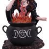 Althea 16cm Witches NEMESIS NOW | EASTER SALE